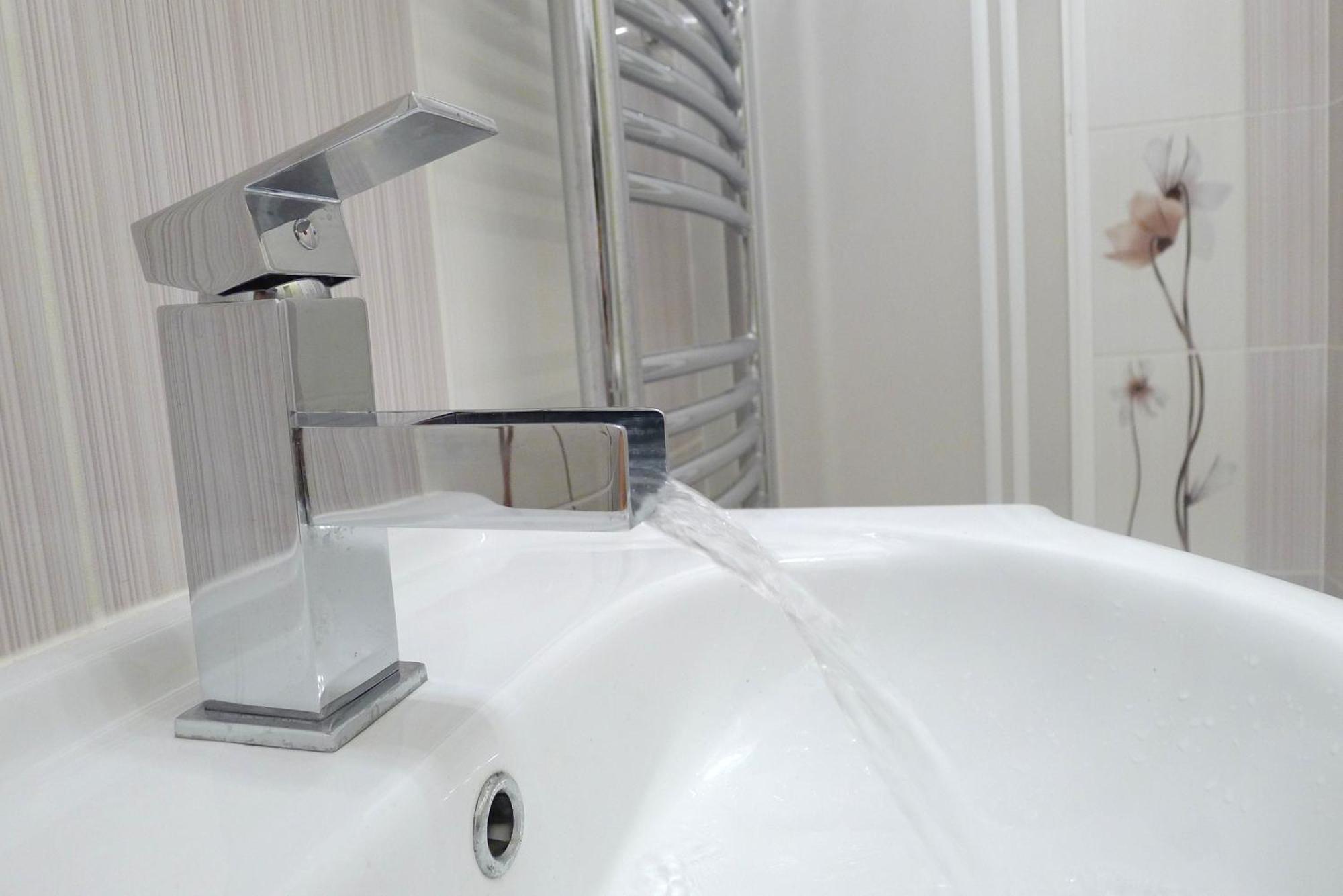 Апартаменты Black & White Apartment Prague By Wenceslas Square And Muzeum *